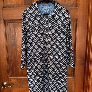 Vinyard Vines Sheath